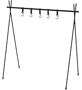 Amazon | テントファクトリー(TENT FACTORY) ウッドライン ZEL ロール